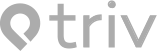 Triv Logo