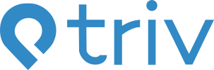 logo triv